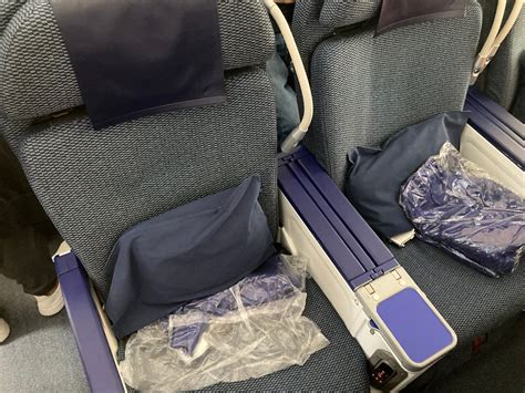premium economy ana review|ana premium economy review 787.
